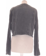 371006 Pulls et gilets ZARA Occasion Vêtement occasion seconde main