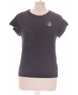 371007 Tops et t-shirts CHEAP MONDAY Occasion Once Again Friperie en ligne