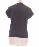371007 Tops et t-shirts CHEAP MONDAY Occasion Vêtement occasion seconde main
