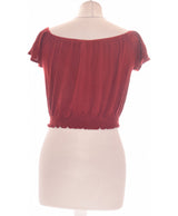 371009 Tops et t-shirts H&M Occasion Vêtement occasion seconde main