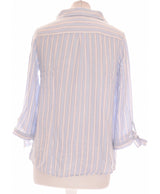 371010 Chemises et blouses CACHE CACHE Occasion Vêtement occasion seconde main