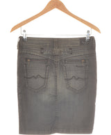 371012 Jupes PEPE JEANS Occasion Vêtement occasion seconde main