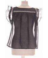 371013 Tops et t-shirts MANGO Occasion Once Again Friperie en ligne