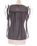 371013 Tops et t-shirts MANGO Occasion Vêtement occasion seconde main