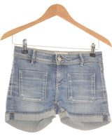 371016 Shorts et bermudas SCHOOL RAG Occasion Once Again Friperie en ligne