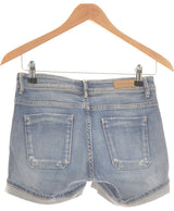 371016 Shorts et bermudas SCHOOL RAG Occasion Vêtement occasion seconde main