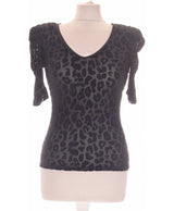 371017 Tops et t-shirts MORGAN Occasion Once Again Friperie en ligne