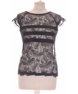 371018 Tops et t-shirts MORGAN Occasion Once Again Friperie en ligne