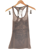 371021 Tops et t-shirts GUESS Occasion Once Again Friperie en ligne