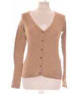 371022 Pulls et gilets BONOBO Occasion Once Again Friperie en ligne
