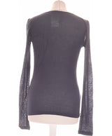 371023 Tops et t-shirts IKKS Occasion Vêtement occasion seconde main