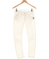 371024 Pantalons et pantacourts G-STAR Occasion Once Again Friperie en ligne