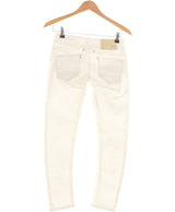 371024 Pantalons et pantacourts G-STAR Occasion Vêtement occasion seconde main