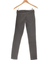 371026 Jeans COMPTOIR DES COTONNIERS Occasion Vêtement occasion seconde main