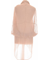 371028 Pulls et gilets VERO MODA Occasion Vêtement occasion seconde main