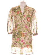 371029 Chemises et blouses ZARA Occasion Once Again Friperie en ligne