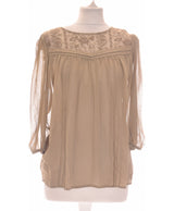 371030 Chemises et blouses H&M Occasion Once Again Friperie en ligne