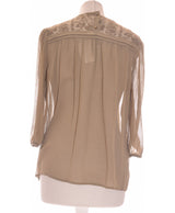 371030 Chemises et blouses H&M Occasion Vêtement occasion seconde main
