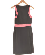 371031 Robes VERO MODA Occasion Vêtement occasion seconde main