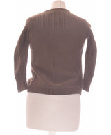 371032 Pulls et gilets CACHE CACHE Occasion Vêtement occasion seconde main