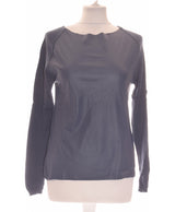 371033 Pulls et gilets ETAM Occasion Once Again Friperie en ligne
