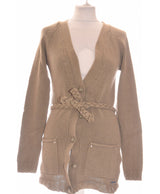371035 Pulls et gilets VERO MODA Occasion Once Again Friperie en ligne