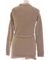 371035 Pulls et gilets VERO MODA Occasion Vêtement occasion seconde main