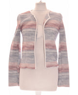 371038 Pulls et gilets ETAM Occasion Once Again Friperie en ligne