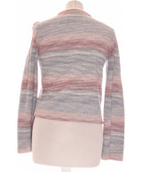 371038 Pulls et gilets ETAM Occasion Vêtement occasion seconde main