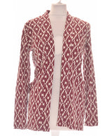 371040 Pulls et gilets H&M Occasion Once Again Friperie en ligne