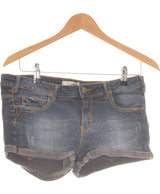 371044 Shorts et bermudas PIMKIE Occasion Once Again Friperie en ligne