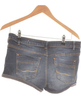 371044 Shorts et bermudas PIMKIE Occasion Vêtement occasion seconde main