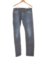371045 Jeans TEDDY SMITH Occasion Once Again Friperie en ligne