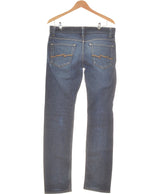 371045 Jeans TEDDY SMITH Occasion Vêtement occasion seconde main
