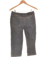 371047 Pantalons et pantacourts ZARA Occasion Vêtement occasion seconde main