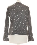 371052 Tops et t-shirts PROMOD Occasion Vêtement occasion seconde main