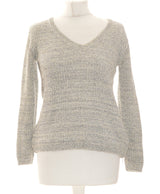371053 Pulls et gilets NAF NAF Occasion Once Again Friperie en ligne
