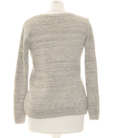371053 Pulls et gilets NAF NAF Occasion Vêtement occasion seconde main