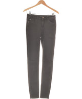 371054 Jeans BONOBO Occasion Once Again Friperie en ligne