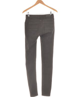 371054 Jeans BONOBO Occasion Vêtement occasion seconde main