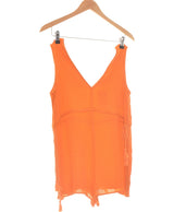 371055 Shorts et bermudas ASOS Occasion Once Again Friperie en ligne