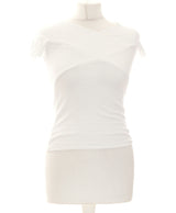 371058 Tops et t-shirts ASOS Occasion Once Again Friperie en ligne
