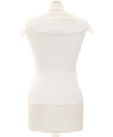 371058 Tops et t-shirts ASOS Occasion Vêtement occasion seconde main