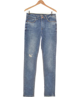 371060 Jeans BIZZBEE Occasion Once Again Friperie en ligne