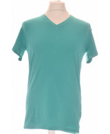 371061 Tops et t-shirts H&M Occasion Once Again Friperie en ligne