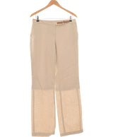 371062 Pantalons et pantacourts PHILDAR Occasion Once Again Friperie en ligne
