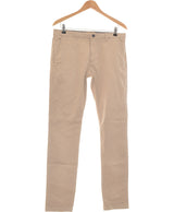 371063 Pantalons et pantacourts DEVRED Occasion Once Again Friperie en ligne