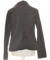 371064 Vestes H&M Occasion Vêtement occasion seconde main