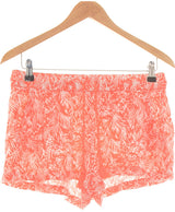 371065 Shorts et bermudas H&M Occasion Once Again Friperie en ligne