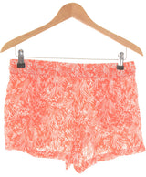 371065 Shorts et bermudas H&M Occasion Vêtement occasion seconde main